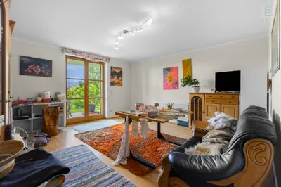 5-Zimmer-Haus kaufen in Villach Land – 153,51 m², € 498.000 – Bild 14 von 18