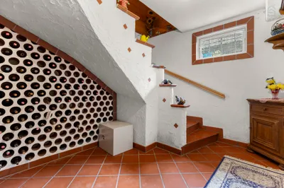 5-Zimmer-Haus kaufen in Villach Land – 153,51 m², € 498.000 – Bild 15 von 18