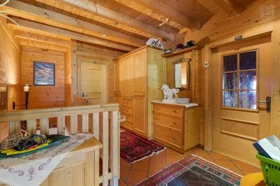 5-Zimmer-Haus kaufen in Villach Land – 153,51 m², € 498.000 – Bild 16 von 18