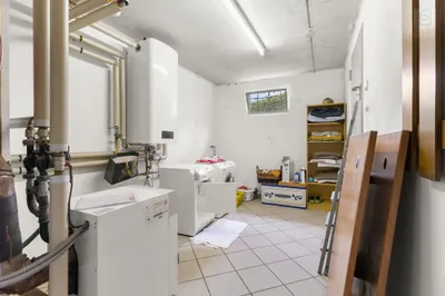 5-Zimmer-Haus kaufen in Villach Land – 153,51 m², € 498.000 – Bild 18 von 18