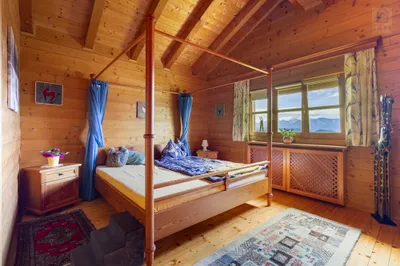 5-Zimmer-Haus kaufen in Villach Land – 153,51 m², € 498.000 – Bild 11 von 18