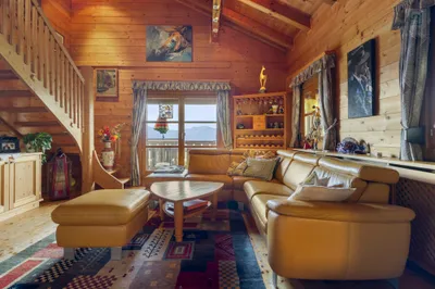 5-Zimmer-Haus kaufen in Villach Land – 153,51 m², € 498.000 – Bild 6 von 18