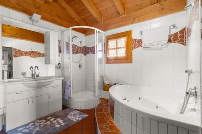 5-Zimmer-Haus kaufen in Villach Land – 153,51 m², € 498.000 – Bild 13 von 18