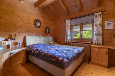 5-Zimmer-Haus kaufen in Villach Land – 153,51 m², € 498.000 – Bild 12 von 18