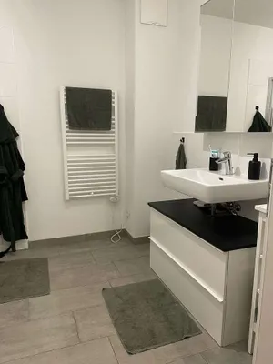 2-Zimmer-Wohnung mieten in Salzburg-Umgebung – 61 m², € 1.220 – Bild 4 von 8
