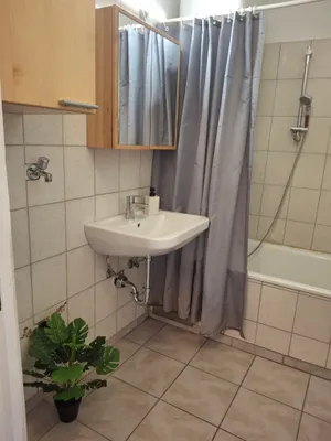 1-Zimmer-Wohnung mieten in Wels – 46 m², € 690 – Bild 4 von 6