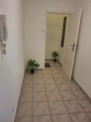 1-Zimmer-Wohnung mieten in Wels – 46 m², € 690 – Bild 5 von 6