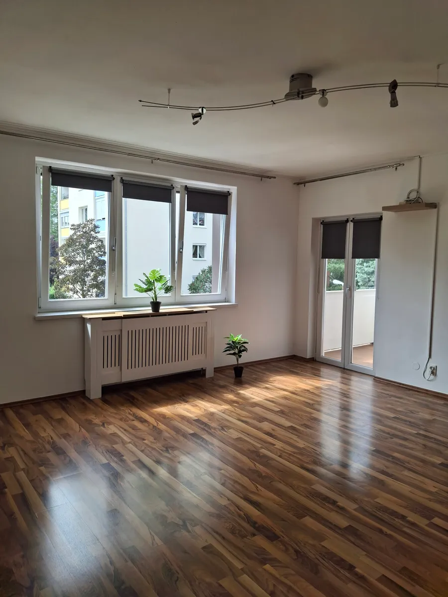 Wohnung – Wels - Ansicht 3