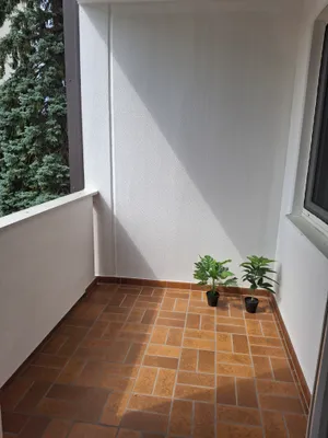 1-Zimmer-Wohnung mieten in Wels – 46 m², € 690 – Bild 6 von 6