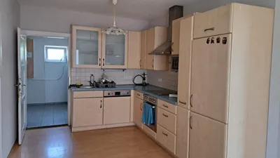 Haus kaufen in Steyr – 90 m², € 195.000 – Bild 7 von 14
