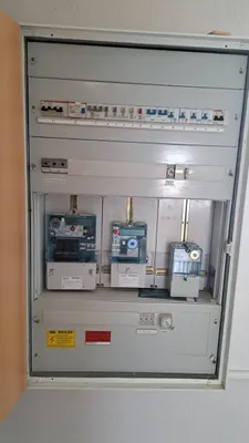 Haus kaufen in Steyr – 90 m², € 195.000 – Bild 14 von 14