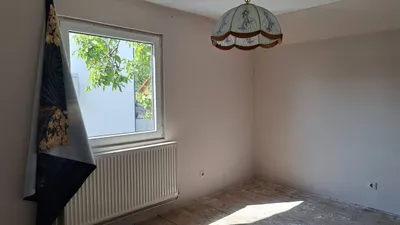 Haus kaufen in Steyr – 90 m², € 195.000 – Bild 11 von 14