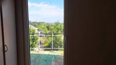 Haus kaufen in Steyr – 90 m², € 195.000 – Bild 12 von 14