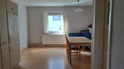 Haus kaufen in Steyr – 90 m², € 195.000 – Bild 10 von 14