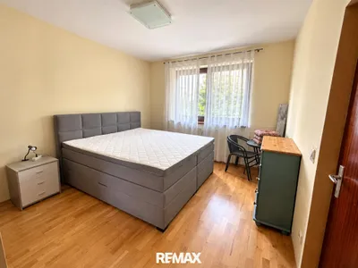 2-Zimmer-Wohnung mieten in Bruck-Mürzzuschlag – 52 m², € 750 – Bild 4 von 15