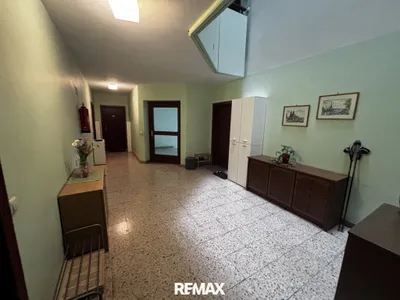 2-Zimmer-Wohnung mieten in Bruck-Mürzzuschlag – 52 m², € 750 – Bild 11 von 15