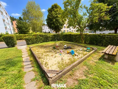 2-Zimmer-Wohnung mieten in Bruck-Mürzzuschlag – 52 m², € 750 – Bild 14 von 15
