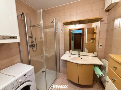 2-Zimmer-Wohnung mieten in Bruck-Mürzzuschlag – 52 m², € 750 – Bild 6 von 15