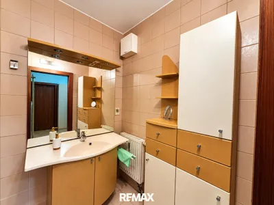 2-Zimmer-Wohnung mieten in Bruck-Mürzzuschlag – 52 m², € 750 – Bild 7 von 15
