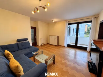 2-Zimmer-Wohnung mieten in Bruck-Mürzzuschlag – 52 m², € 750 – Bild 3 von 15