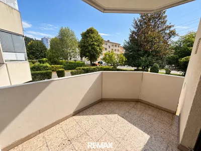 2-Zimmer-Wohnung mieten in Bruck-Mürzzuschlag – 52 m², € 750 – Bild 10 von 15
