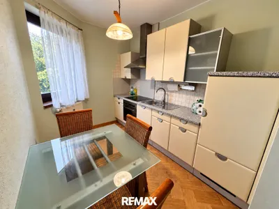 2-Zimmer-Wohnung mieten in Bruck-Mürzzuschlag – 52 m², € 750 – Bild 9 von 15