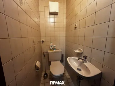 2-Zimmer-Wohnung mieten in Bruck-Mürzzuschlag – 52 m², € 750 – Bild 8 von 15