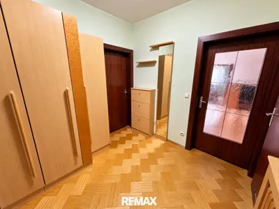 2-Zimmer-Wohnung mieten in Bruck-Mürzzuschlag – 52 m², € 750 – Bild 2 von 15