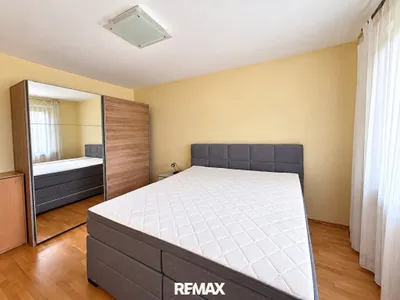2-Zimmer-Wohnung mieten in Bruck-Mürzzuschlag – 52 m², € 750 – Bild 5 von 15