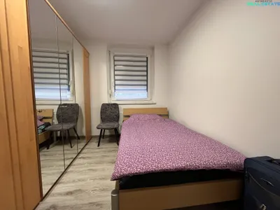 3-Zimmer-Wohnung kaufen in Hollabrunn – 75 m², € 205.000 – Bild 7 von 10