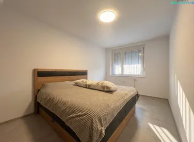 3-Zimmer-Wohnung kaufen in Hollabrunn – 75 m², € 205.000 – Bild 6 von 10
