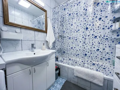 3-Zimmer-Wohnung kaufen in Hollabrunn – 75 m², € 205.000 – Bild 9 von 10