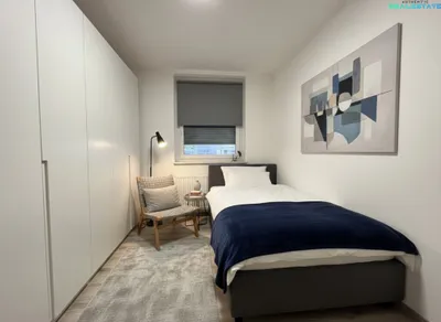 3-Zimmer-Wohnung kaufen in Hollabrunn – 75 m², € 205.000 – Bild 8 von 10