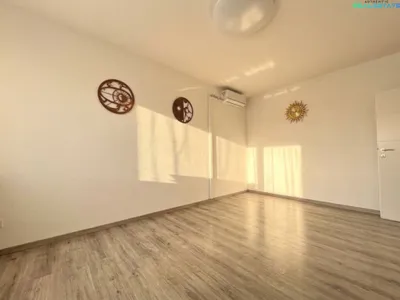 3-Zimmer-Wohnung kaufen in Hollabrunn – 75 m², € 205.000 – Bild 4 von 10