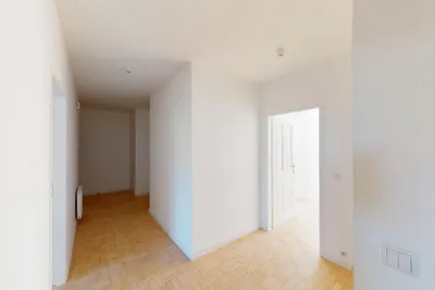 4-Zimmer-Wohnung kaufen in Graz – 88 m², € 325.000 – Bild 9 von 11