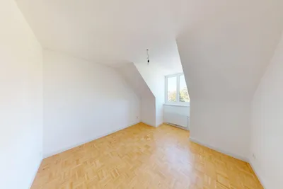 4-Zimmer-Wohnung kaufen in Graz – 88 m², € 325.000 – Bild 6 von 11