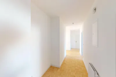 4-Zimmer-Wohnung kaufen in Graz – 88 m², € 325.000 – Bild 8 von 11