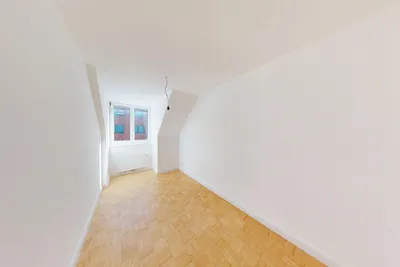 4-Zimmer-Wohnung kaufen in Graz – 88 m², € 325.000 – Bild 7 von 11