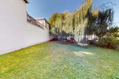4-Zimmer-Wohnung kaufen in Graz – 88 m², € 325.000