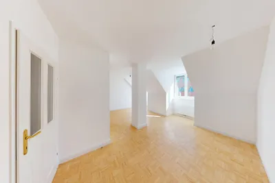 4-Zimmer-Wohnung kaufen in Graz – 88 m², € 325.000 – Bild 2 von 11