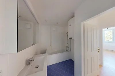 4-Zimmer-Wohnung kaufen in Graz – 88 m², € 325.000 – Bild 10 von 11