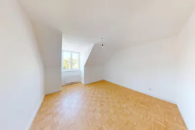 4-Zimmer-Wohnung kaufen in Graz – 88 m², € 325.000 – Bild 5 von 11