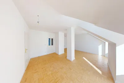 4-Zimmer-Wohnung kaufen in Graz – 88 m², € 325.000 – Bild 4 von 11