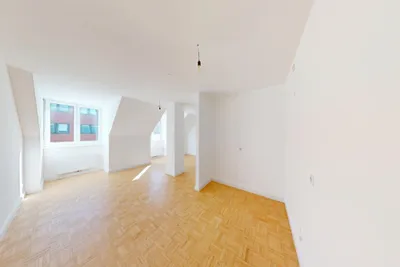 4-Zimmer-Wohnung kaufen in Graz – 88 m², € 325.000 – Bild 3 von 11