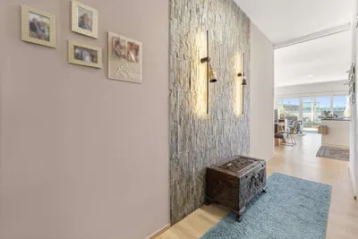 Wohnung kaufen in Graz-Umgebung – 135 m², € 849.000 – Bild 19 von 19