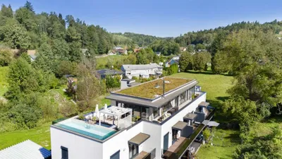 Wohnung kaufen in Graz-Umgebung – 135 m², € 849.000 – Bild 16 von 19