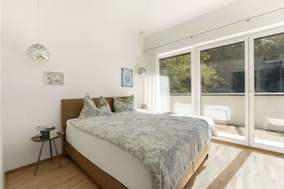 Wohnung kaufen in Graz-Umgebung – 135 m², € 849.000 – Bild 10 von 19