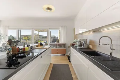 Wohnung kaufen in Graz-Umgebung – 135 m², € 849.000 – Bild 9 von 19
