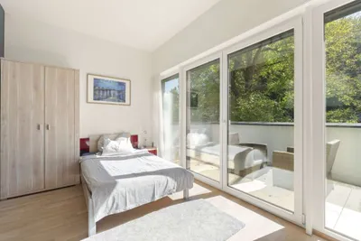Wohnung kaufen in Graz-Umgebung – 135 m², € 849.000 – Bild 11 von 19