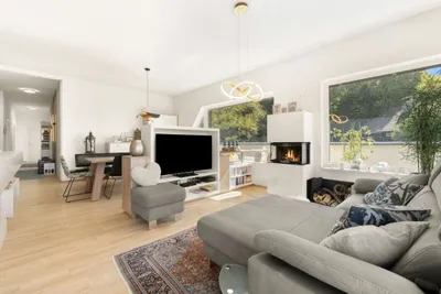 Wohnung kaufen in Graz-Umgebung – 135 m², € 849.000 – Bild 8 von 19